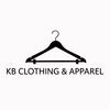 kaleb_brady